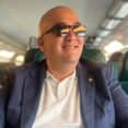 Karim Prim